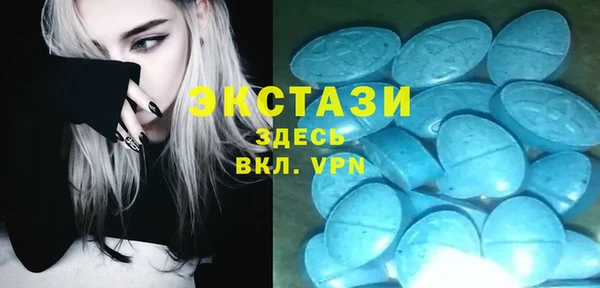 ECSTASY Медногорск