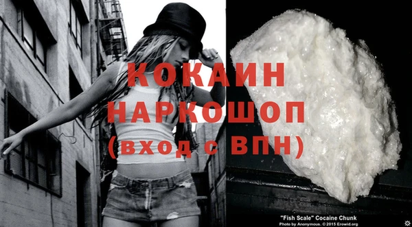 бошки Медвежьегорск