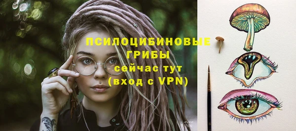 меф Горно-Алтайск
