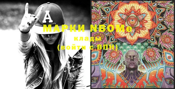 ECSTASY Медногорск